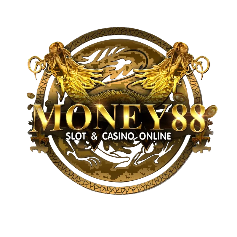 Money88