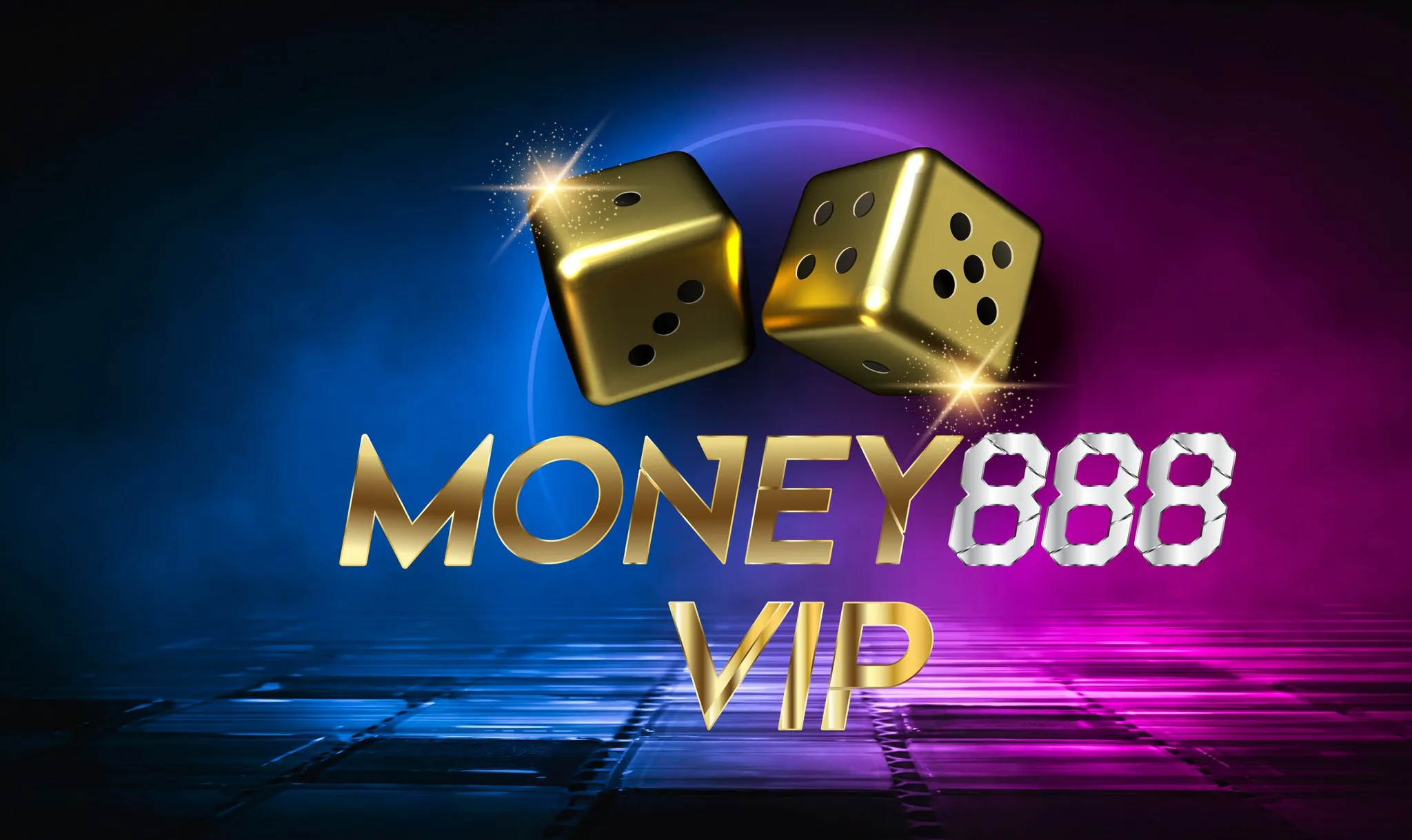 money888 vip